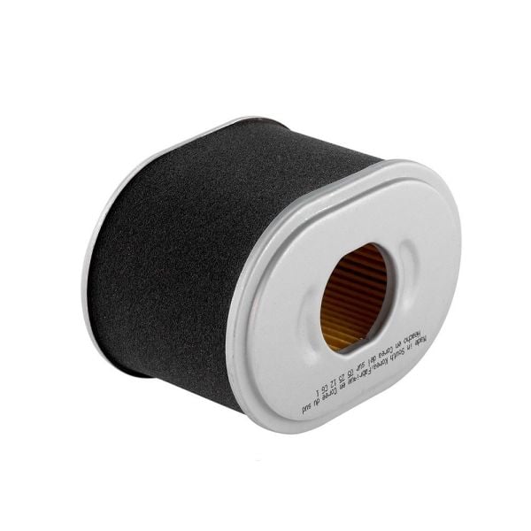 Ryco HDA5960 Air Filter