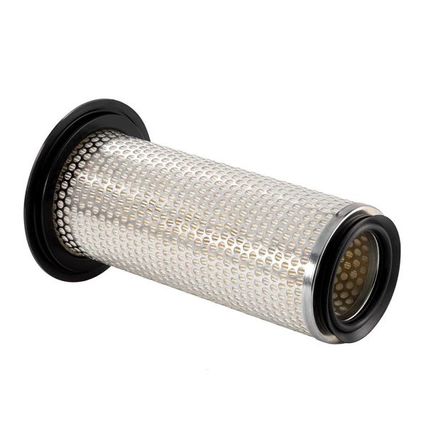 Ryco HDA5961 Air Filter