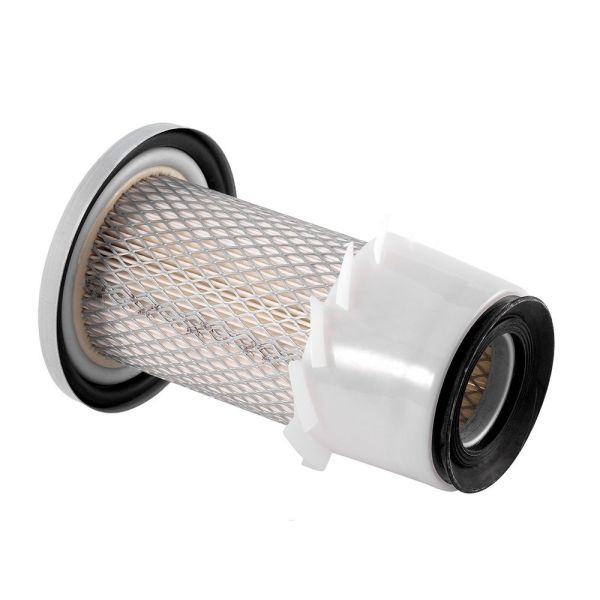 Ryco HDA5962 Air Filter