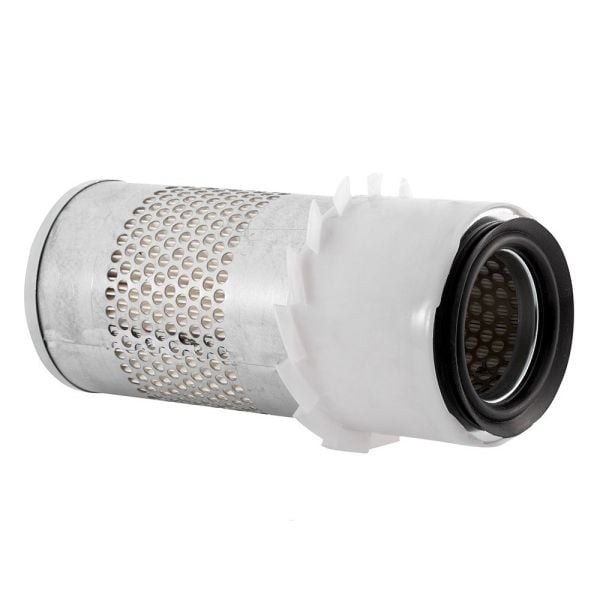 Ryco HDA5963 Air Filter