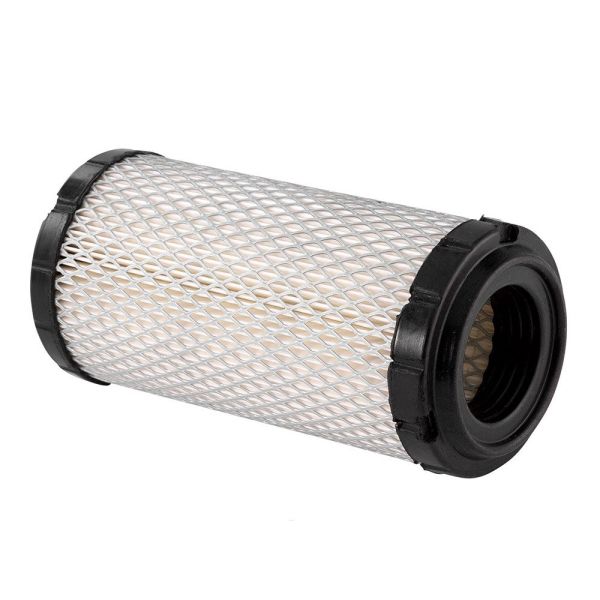 Ryco HDA5964 Air Filter