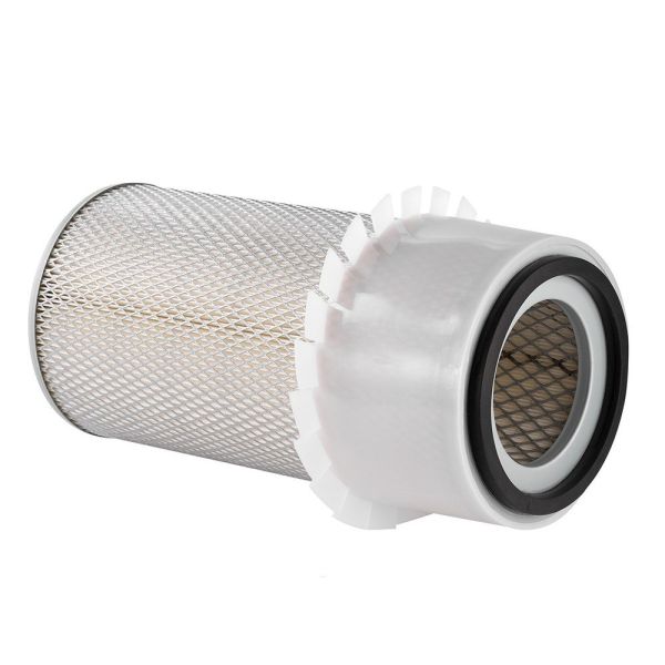Ryco HDA5965 Air Filter