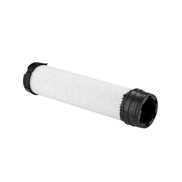 Ryco HDA5967 Air Filter