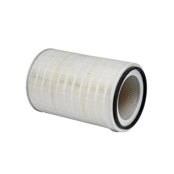 Ryco HDA5968 Air Filter