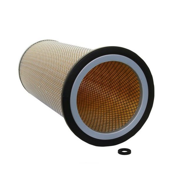 Ryco HDA5969 Air Filter
