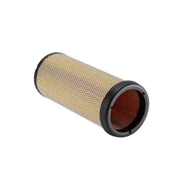 Ryco HDA5970 Air Filter