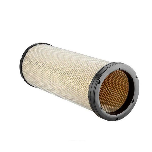 Ryco HDA5971 Air Filter