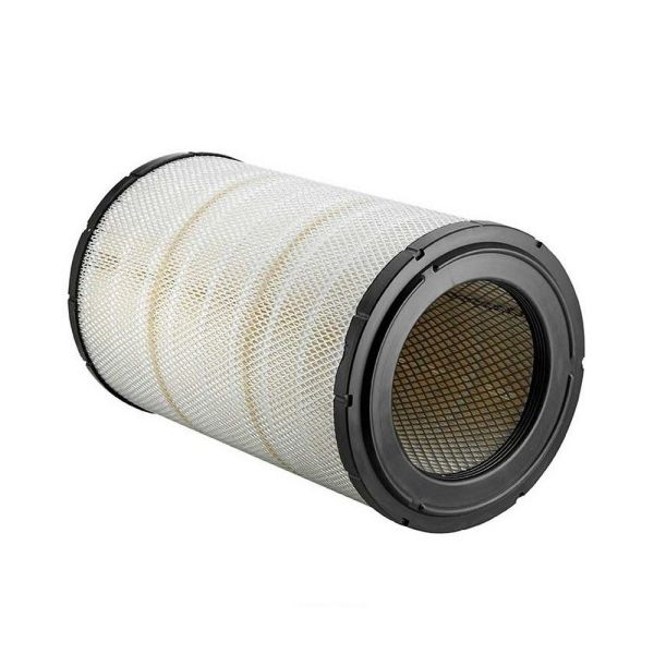 Ryco HDA5972 Air Filter