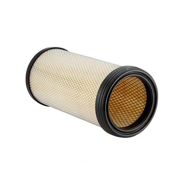 Ryco HDA5974 Air Filter