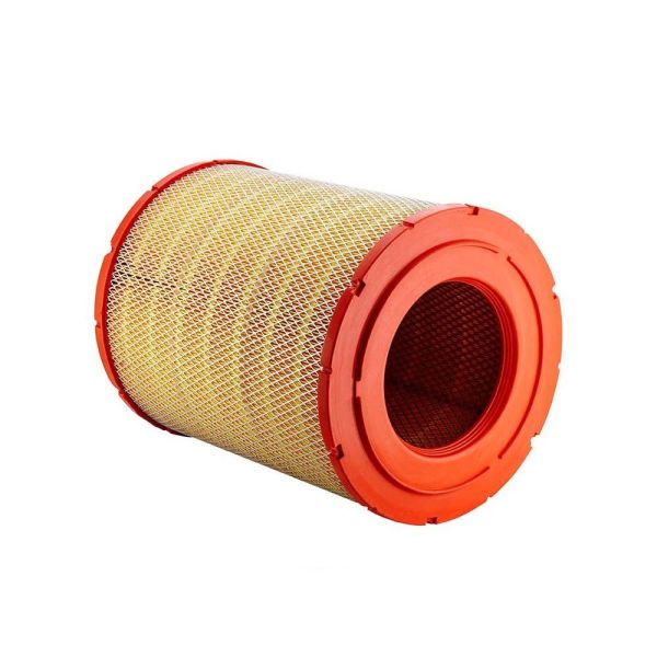 Ryco HDA5975 Air Filter
