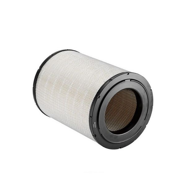 Ryco HDA5976 Air Filter