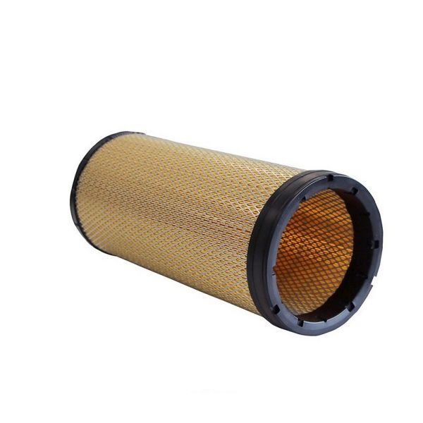 Ryco HDA5977 Air Filter