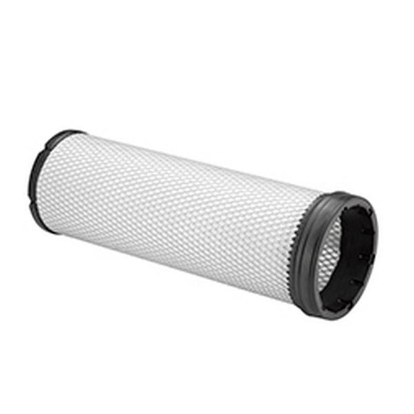Ryco HDA5978 Air Filter