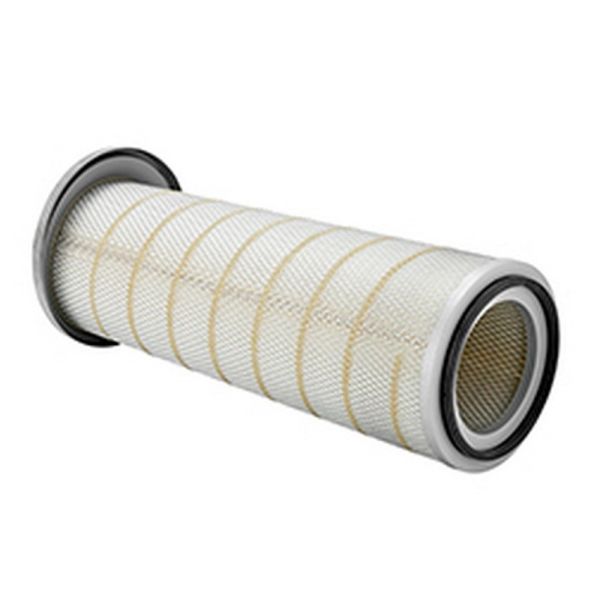 Ryco HDA5979 Air Filter