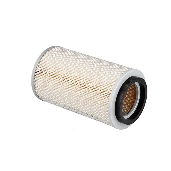 Ryco HDA5980FG FireGuardian Flame Retardant Air Filter