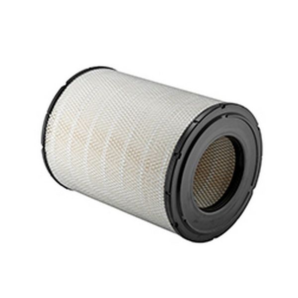 Ryco HDA5981 Air Filter