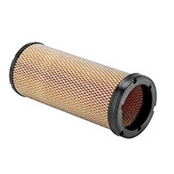 Ryco HDA5982 Air Filter