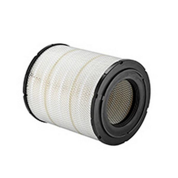 Ryco HDA5983 Air Filter