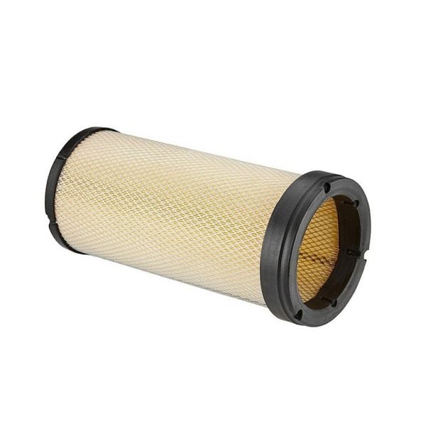 Ryco HDA5984 Air Filter