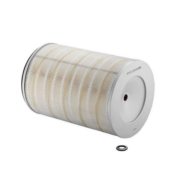Ryco HDA5985 Air Filter