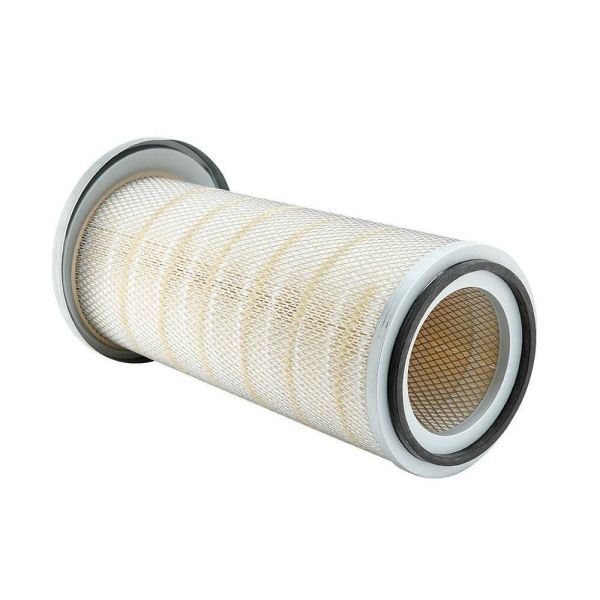 Ryco HDA5986 Air Filter