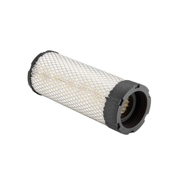 Ryco HDA5987 Air Filter