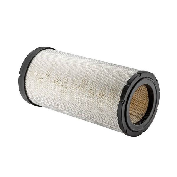 Ryco HDA5988 Air Filter