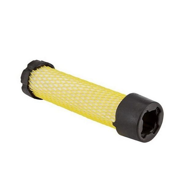 Ryco HDA5989 Air Filter