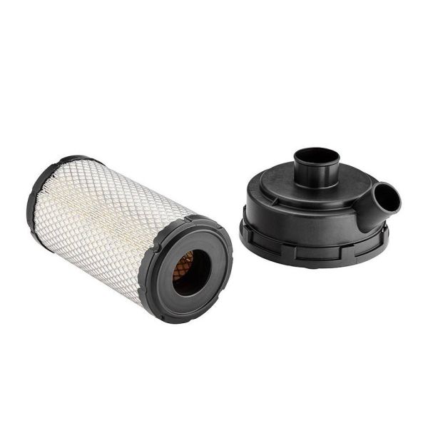 Ryco HDA5990 Air Filter