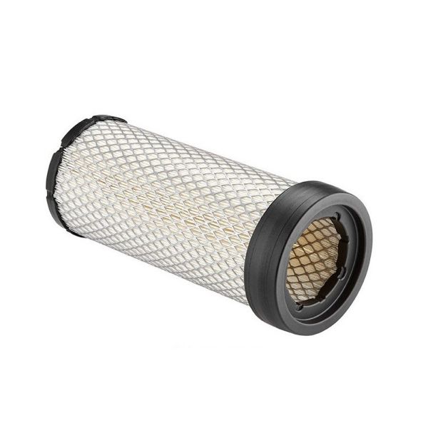 Ryco HDA5991 Air Filter
