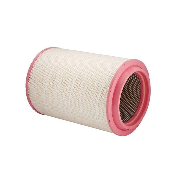 Ryco HDA5992 Air Filter