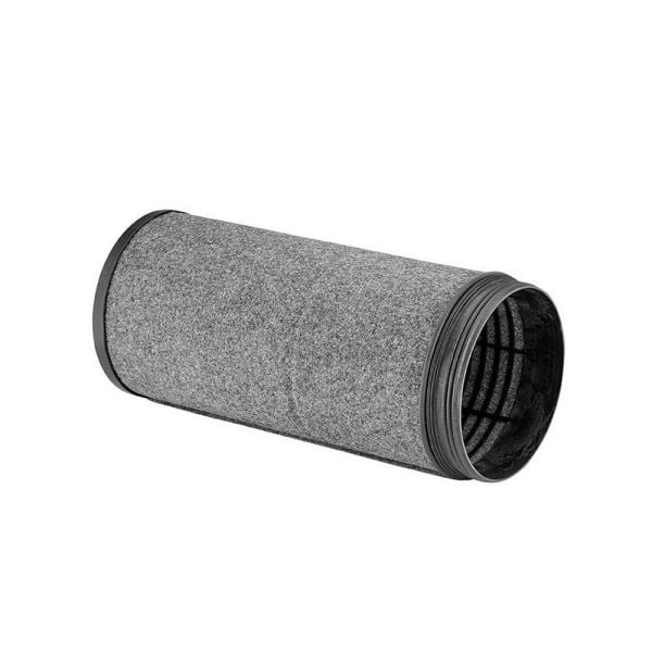 Ryco HDA5993 Air Filter