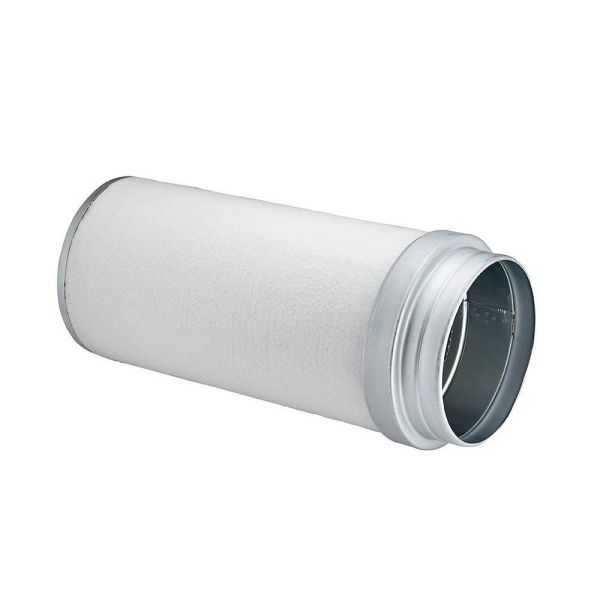 Ryco HDA5994 Air Filter