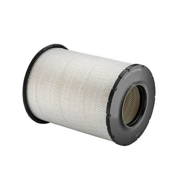 Ryco HDA5996 Air Filter