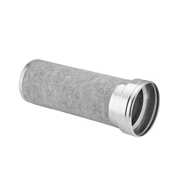 Ryco HDA5997 Air Filter