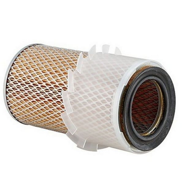 Ryco HDA5998 Air Filter