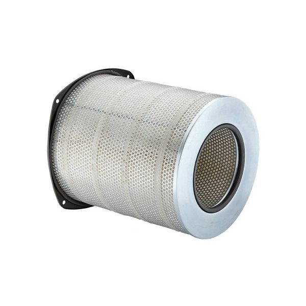 Ryco HDA5999 Air Filter