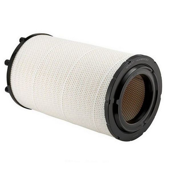 Ryco HDA6000 Air Filter