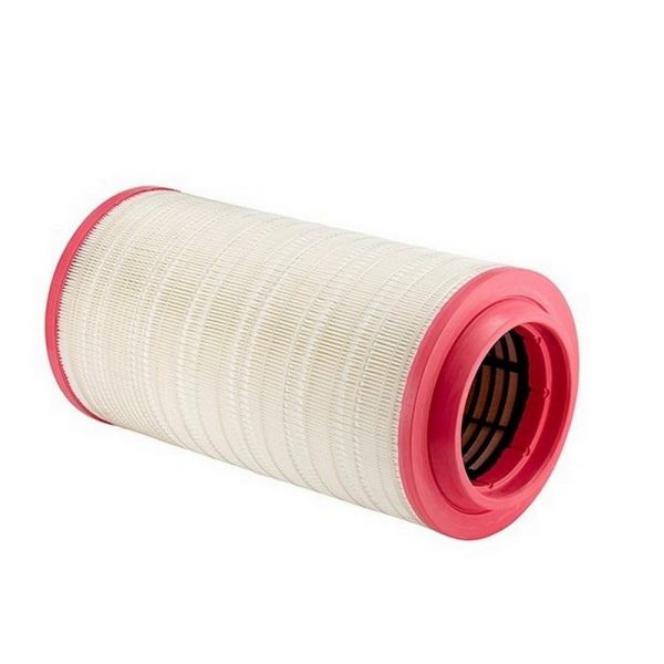 Ryco HDA6001 Air Filter