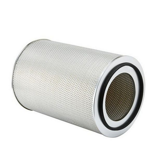 Ryco HDA6002 Air Filter