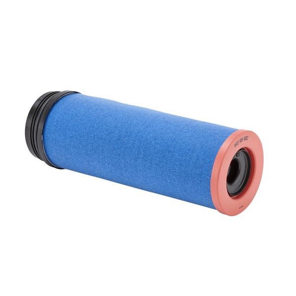 Ryco HDA6003 Air Filter