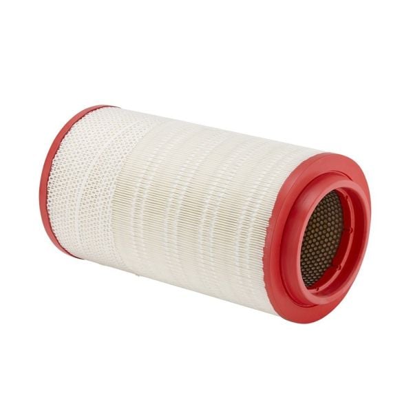 Ryco HDA6004 Air Filter
