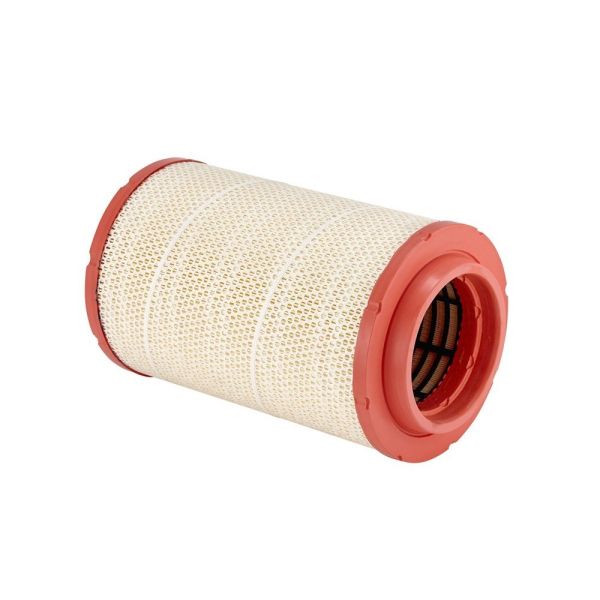 Ryco HDA6005 Air Filter