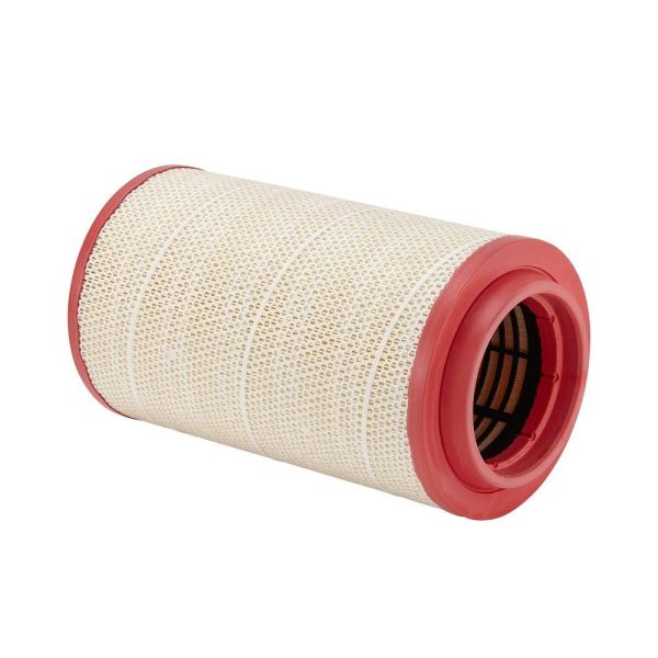 Ryco HDA6006 Air Filter