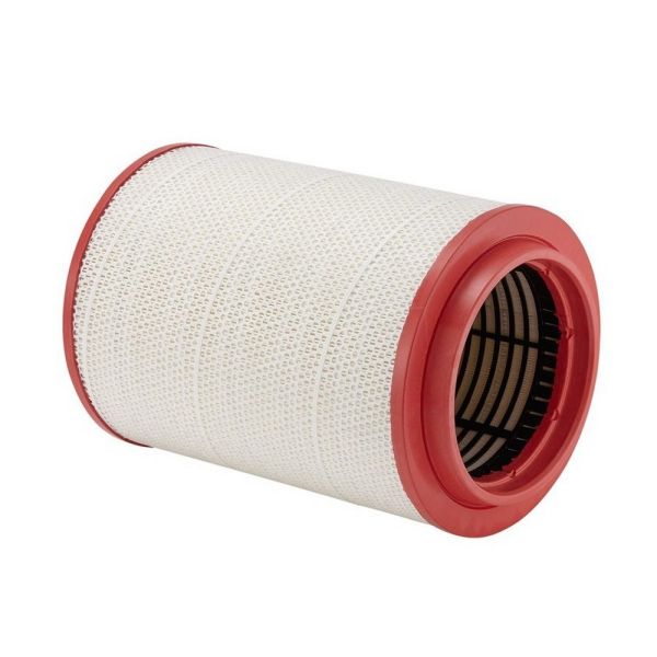 Ryco HDA6007 Air Filter