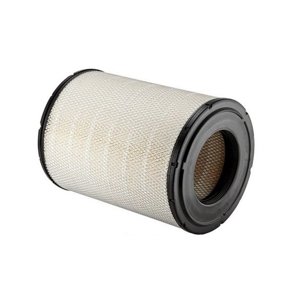 Ryco HDA6008 Air Filter