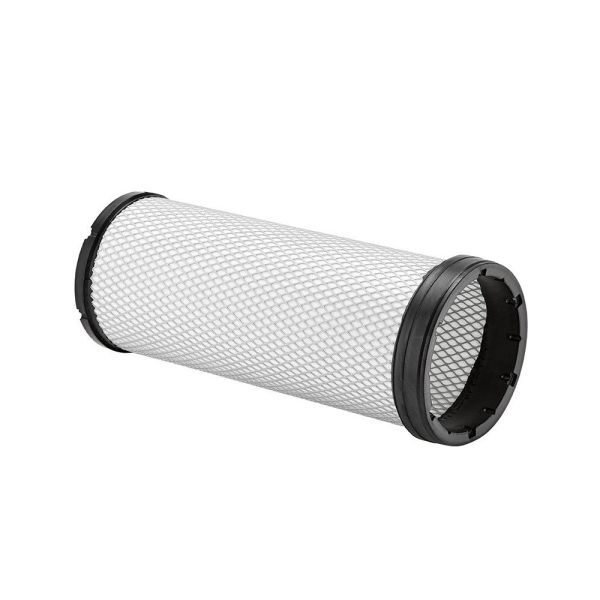 Ryco HDA6009 Air Filter