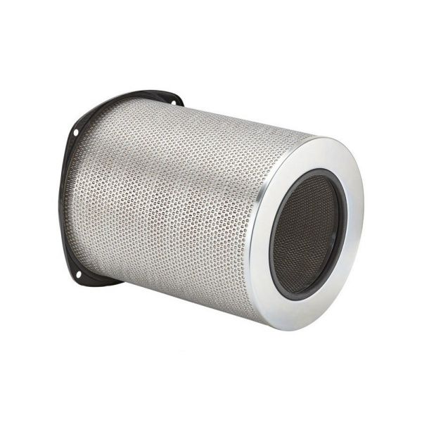 Ryco HDA6010 Air Filter