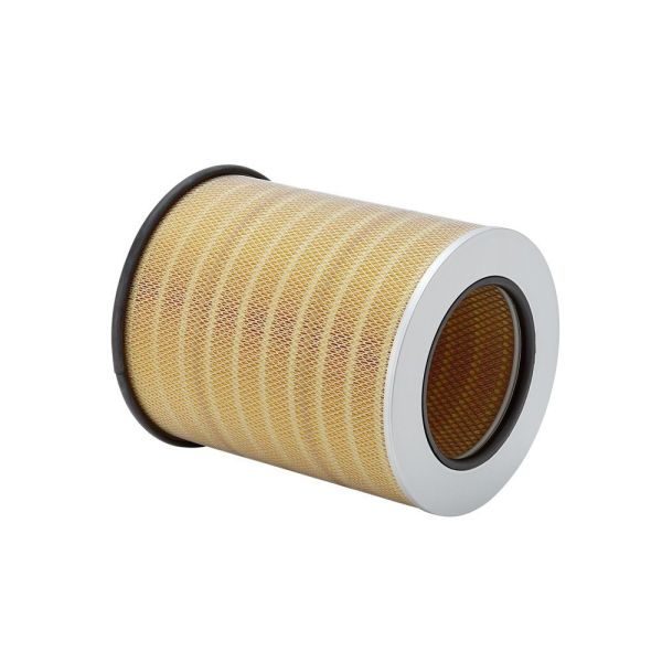 Ryco HDA6011 Air Filter