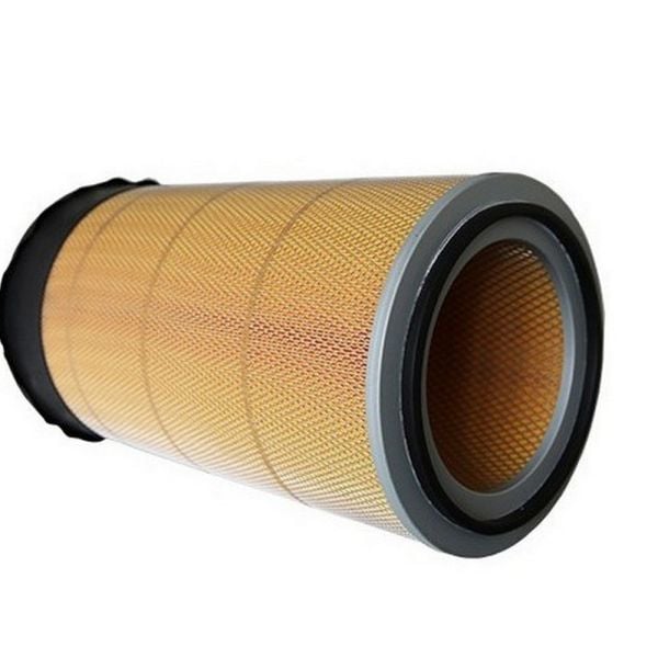 Ryco HDA6012 Air Filter